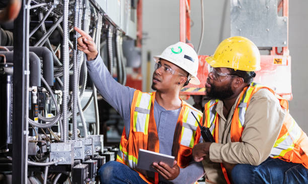 Best Electrical Repair Services  in Jacksboro, TN